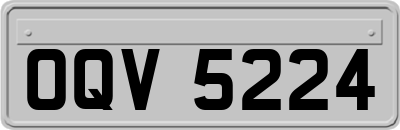 OQV5224