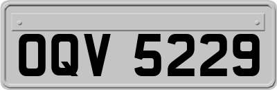 OQV5229