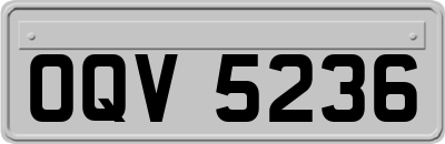 OQV5236