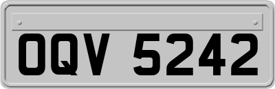 OQV5242