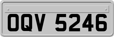 OQV5246