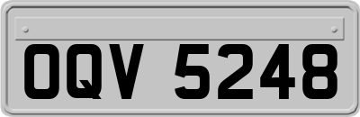 OQV5248