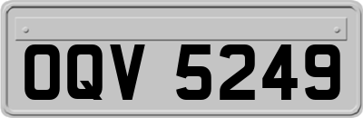 OQV5249