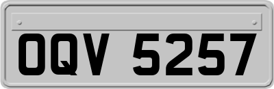 OQV5257