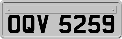 OQV5259