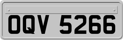 OQV5266