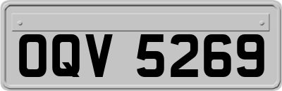 OQV5269