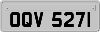 OQV5271