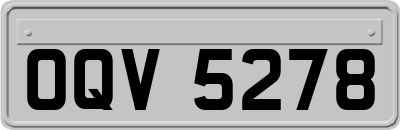 OQV5278