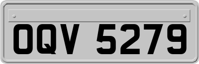 OQV5279