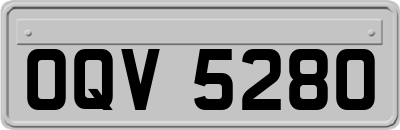 OQV5280