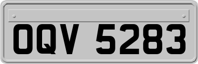 OQV5283