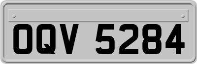 OQV5284