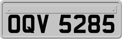 OQV5285