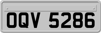 OQV5286
