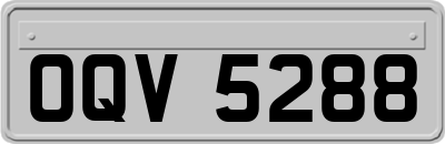 OQV5288