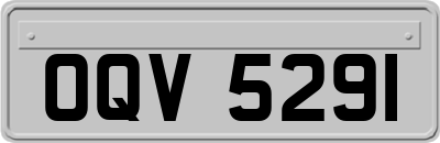OQV5291