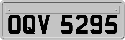 OQV5295
