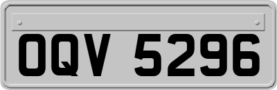 OQV5296