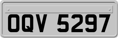 OQV5297