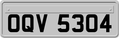 OQV5304