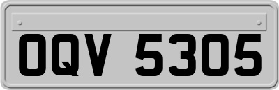 OQV5305