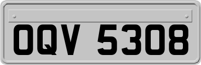OQV5308