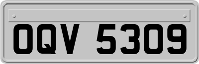 OQV5309