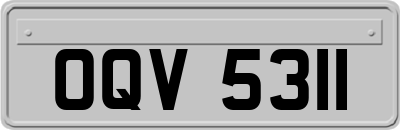 OQV5311