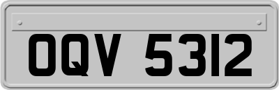 OQV5312