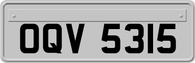OQV5315