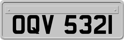 OQV5321