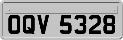 OQV5328