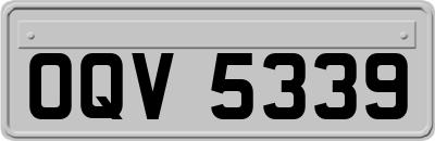 OQV5339