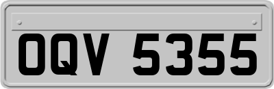 OQV5355
