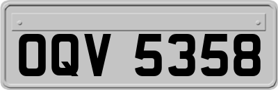 OQV5358