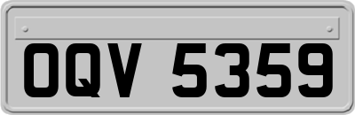 OQV5359