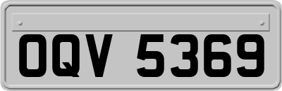OQV5369