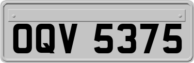 OQV5375