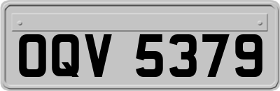 OQV5379