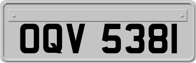 OQV5381