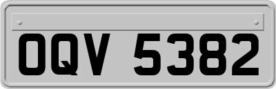 OQV5382