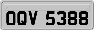 OQV5388