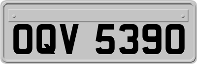 OQV5390