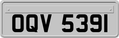 OQV5391