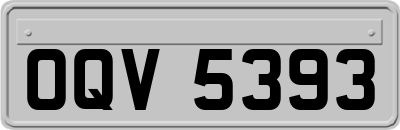 OQV5393