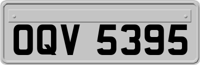 OQV5395