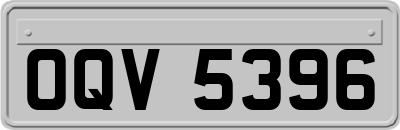 OQV5396