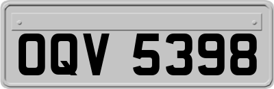 OQV5398