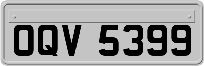 OQV5399